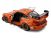 106243 Porsche 911/993 RWB 2020