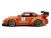 106243 Porsche 911/993 RWB 2020