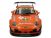 106243 Porsche 911/993 RWB 2020