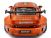 106243 Porsche 911/993 RWB 2020