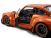 106243 Porsche 911/993 RWB 2020
