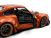 106243 Porsche 911/993 RWB 2020