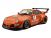 106243 Porsche 911/993 RWB 2020