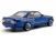 106244 Mercedes 560 SEC AMG Wide Body/ C126 1990