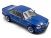 106244 Mercedes 560 SEC AMG Wide Body/ C126 1990