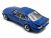 106244 Mercedes 560 SEC AMG Wide Body/ C126 1990