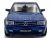 106244 Mercedes 560 SEC AMG Wide Body/ C126 1990