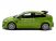 106245 Ford Focus MKII RS 2010