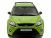 106245 Ford Focus MKII RS 2010