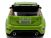 106245 Ford Focus MKII RS 2010