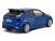 106246 Ford Focus MKII RS 2010