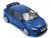106246 Ford Focus MKII RS 2010