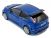 106246 Ford Focus MKII RS 2010