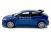 106246 Ford Focus MKII RS 2010
