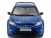 106246 Ford Focus MKII RS 2010
