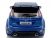 106246 Ford Focus MKII RS 2010