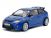 106246 Ford Focus MKII RS 2010