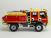 106247 Renault D14 4x4 Gimaex CCFM Pompier