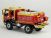 106247 Renault D14 4x4 Gimaex CCFM Pompier
