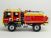 106247 Renault D14 4x4 Gimaex CCFM Pompier