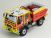 106247 Renault D14 4x4 Gimaex CCFM Pompier
