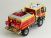 106247 Renault D14 4x4 Gimaex CCFM Pompier