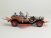 106248 Divers Chitty Chitty Bang Bang
