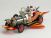 106248 Divers Chitty Chitty Bang Bang