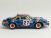 106250 Alpine A110 Tour de Corse 1980