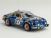 106250 Alpine A110 Tour de Corse 1980