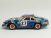 106250 Alpine A110 Tour de Corse 1980