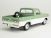 106252 Ford F-100 Pick-Up 1970