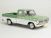 106252 Ford F-100 Pick-Up 1970