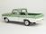 106252 Ford F-100 Pick-Up 1970