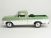 106252 Ford F-100 Pick-Up 1970