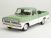 106252 Ford F-100 Pick-Up 1970