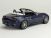 106253 Mazda MX-5 Roadster 2015