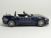 106253 Mazda MX-5 Roadster 2015