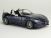 106253 Mazda MX-5 Roadster 2015