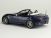 106253 Mazda MX-5 Roadster 2015