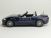 106253 Mazda MX-5 Roadster 2015