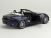 106253 Mazda MX-5 Roadster 2015