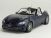 106253 Mazda MX-5 Roadster 2015