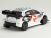 106254 Toyota Yaris GR Rally1 Hybrid Finland 2024