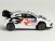 106254 Toyota Yaris GR Rally1 Hybrid Finland 2024