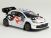 106254 Toyota Yaris GR Rally1 Hybrid Finland 2024