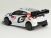 106254 Toyota Yaris GR Rally1 Hybrid Finland 2024