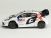 106254 Toyota Yaris GR Rally1 Hybrid Finland 2024