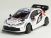 106254 Toyota Yaris GR Rally1 Hybrid Finland 2024