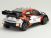 106255 Toyota Yaris GR Rally1 Hybrid Finland 2024